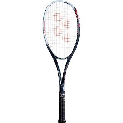 YONEX - YO-GEO80V-475-SL2 ヨネックス ソフトテニスラケット ジオブレイ 楽天市場】GEOBREAK 80V / ジオブレイク80V【YONEXソフトテニス