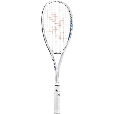 楽天市場】YONEX VTLD-F VOLTRIC LD-FORCE ボルトリックLD-フォース