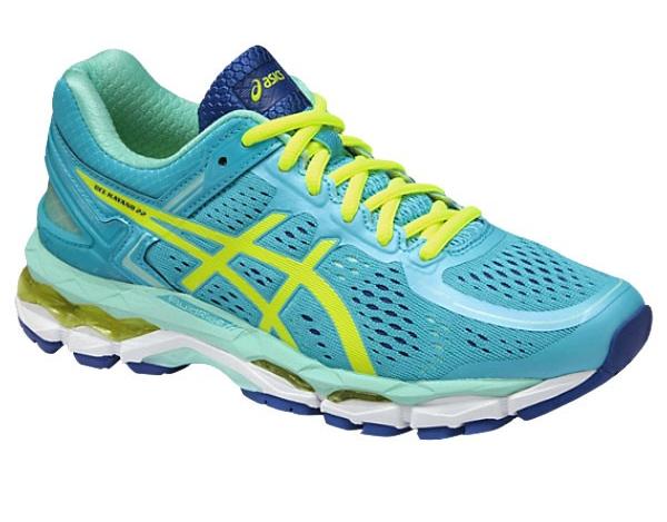 {keywor d} asics 35