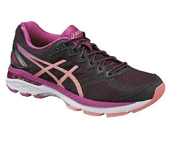 asics gt 2000 40