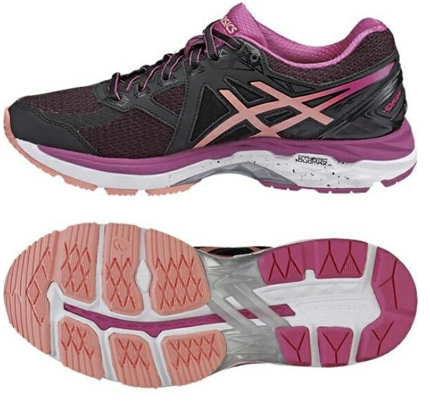 asics gt 2000 40
