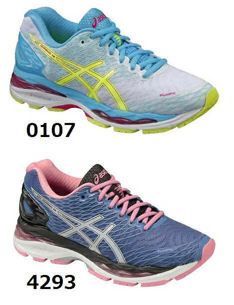 asics 35