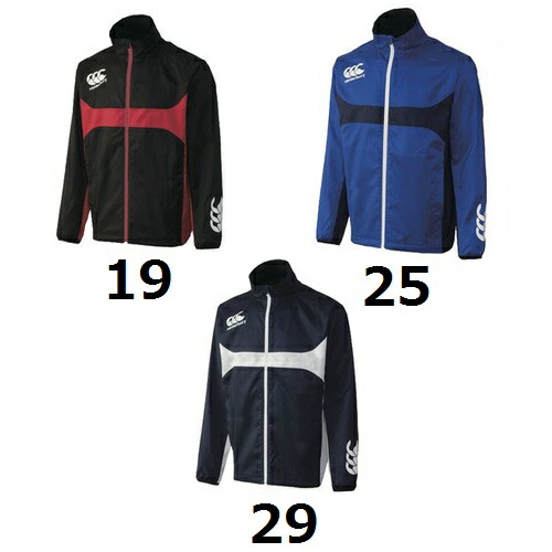 楽天市場】「ラグビーワールドカップ2019(TM)日本大会」カンタベリー