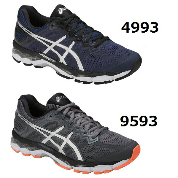 asics t7h2n