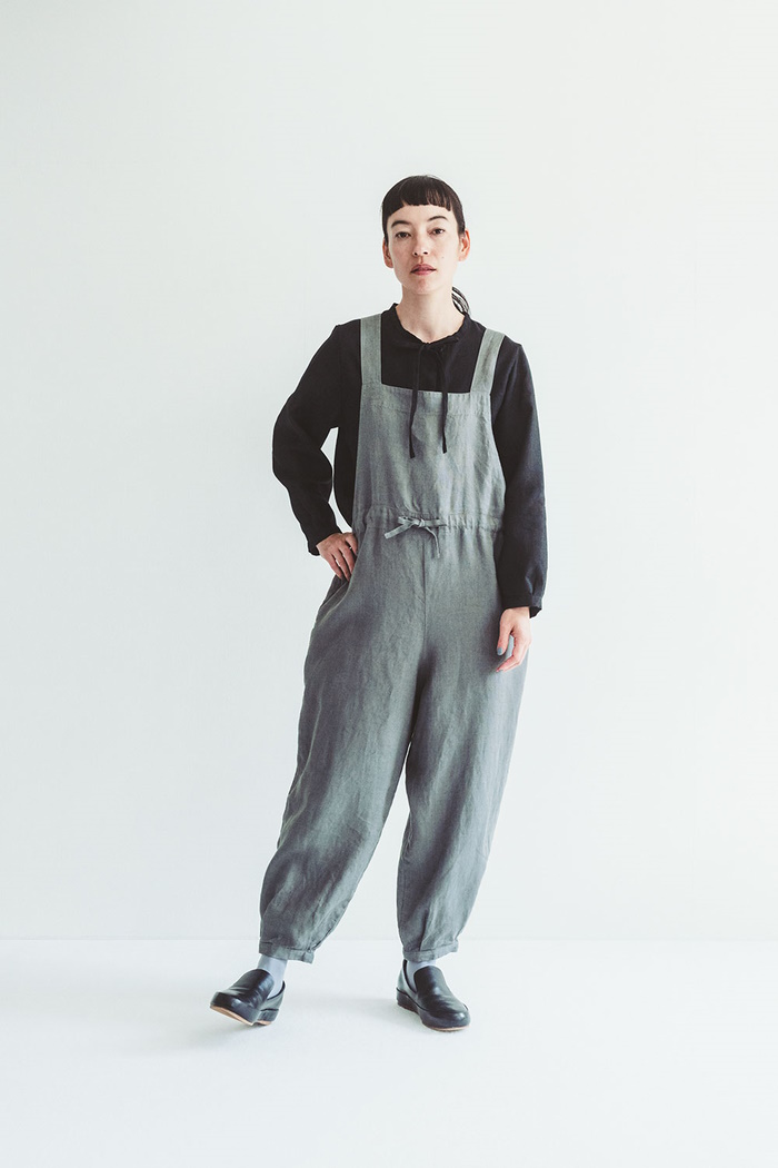 lwa619-93-1.jpg