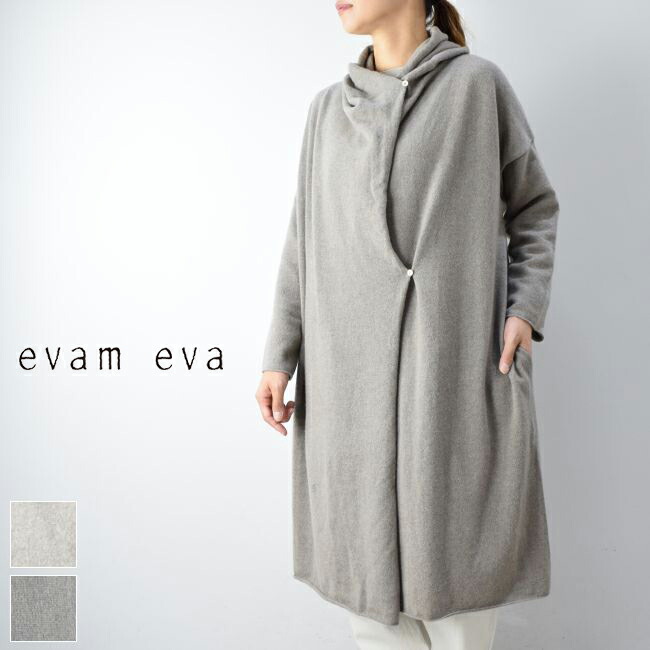 【楽天市場】【ポイント１０倍中】10/28(sat)19:59まで evam eva