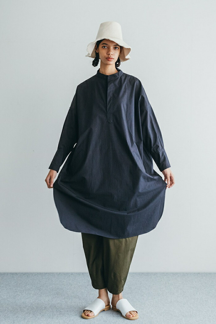 楽天市場】【即日発送／送料無料】fog linen work(フォグリネン