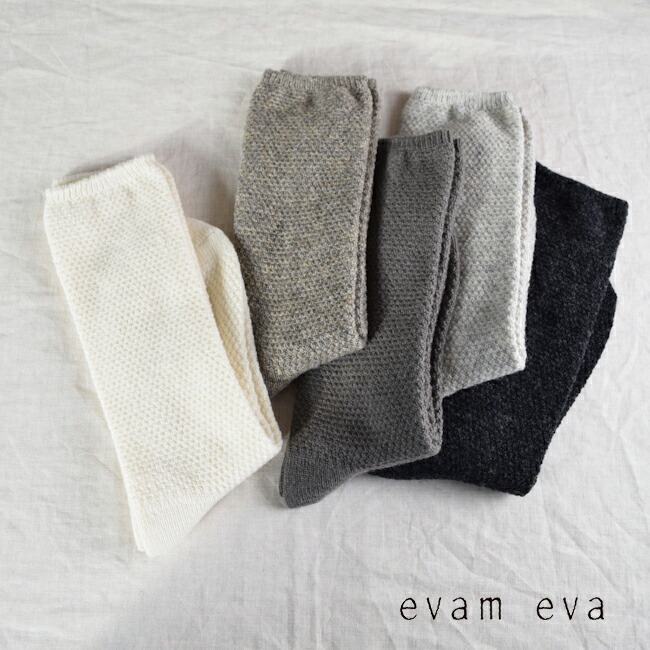 楽天市場】この商品対象→【11%OFFクーポン】&P最大47倍!!お買い物