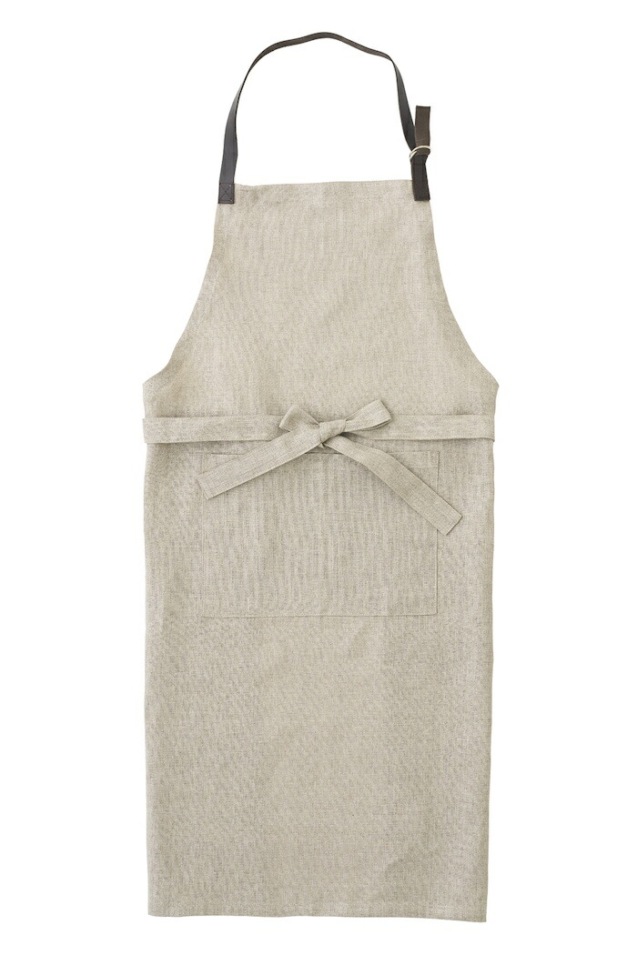 楽天市場】【即日発送／送料無料】fog linen work(フォグリネンワーク