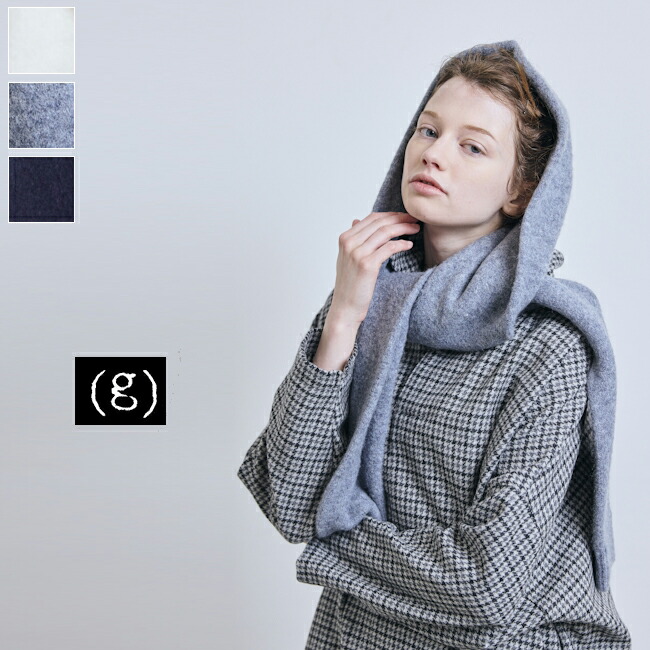 楽天市場】【10％OFFクーポン＼全品対象／】12/13(土)18:00～12/19