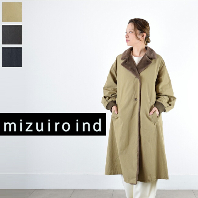 楽天市場】この商品対象→【12％OFFクーポン】200名様限定!!なくなり