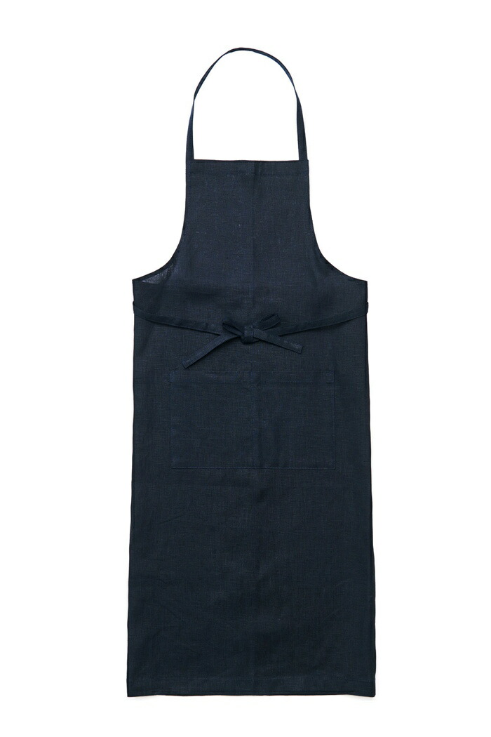 楽天市場】【特典付】 fog linen work フォグリネンワーク