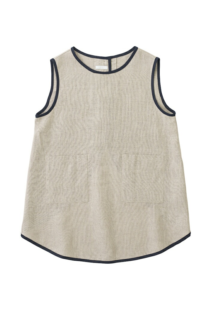 楽天市場】【20%OFFセールSALE】fog linen work(フォグリネン