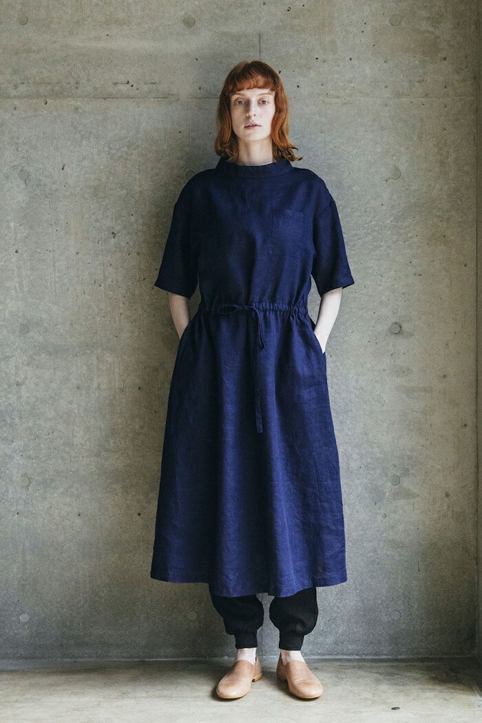 楽天市場】【送料無料】fog linen work(フォグリネンワーク