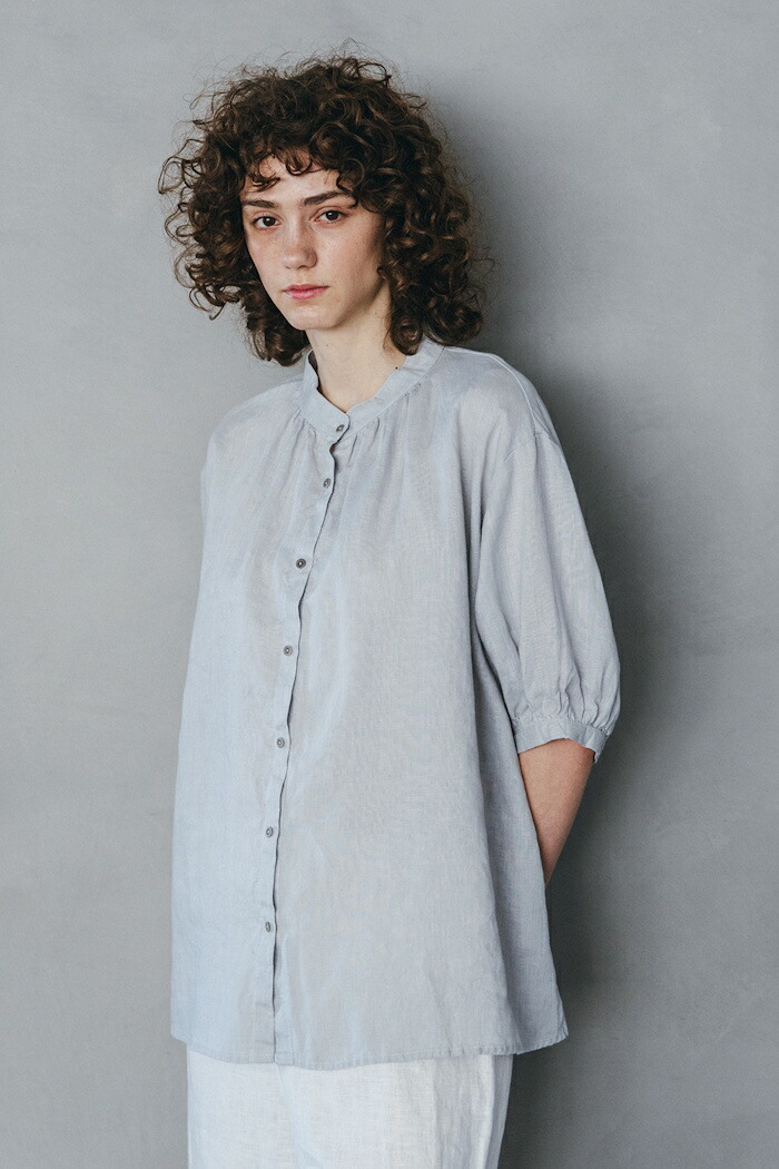 【未使用】ジャケット フォグリネンワーク 麻 リネン 楽天市場】fog linen work フォグリネンワーク ミーア