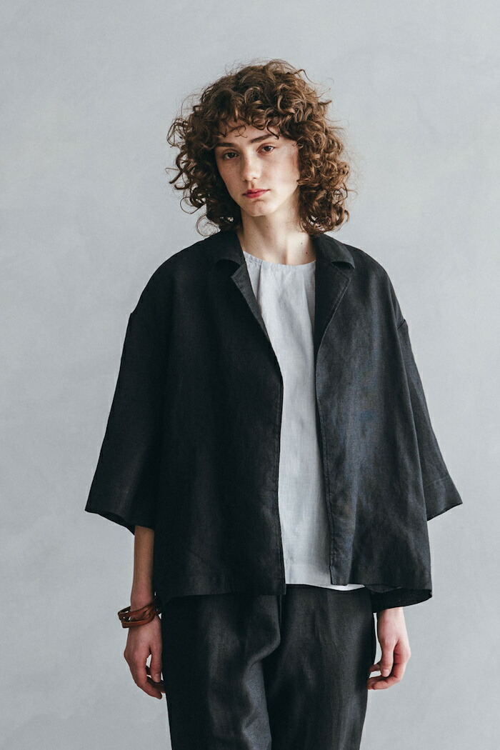 楽天市場】【送料無料】fog linen work(フォグリネンワーク