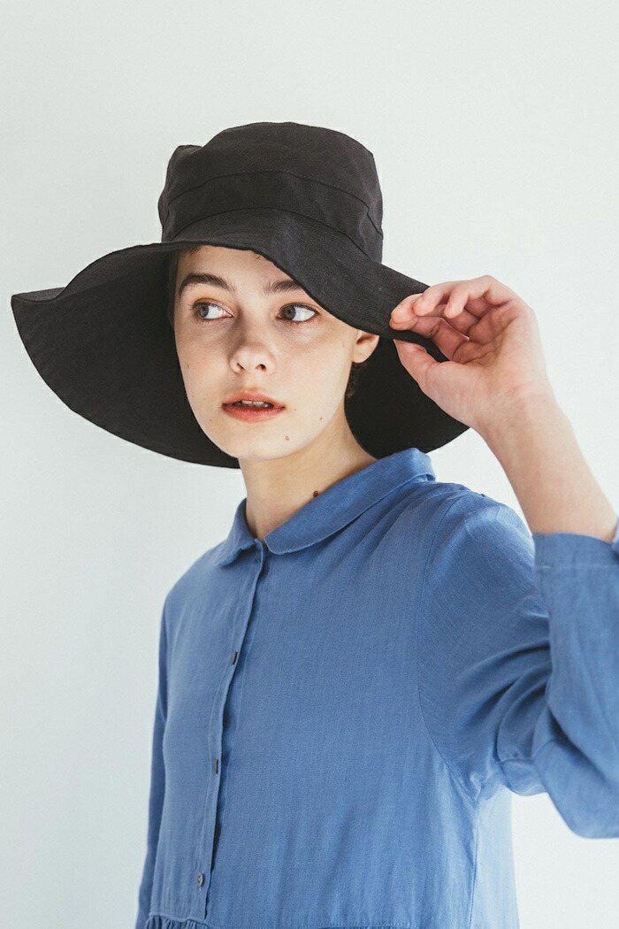 楽天市場】『レビューでソックスもらえる！』【送料無料】fog linen