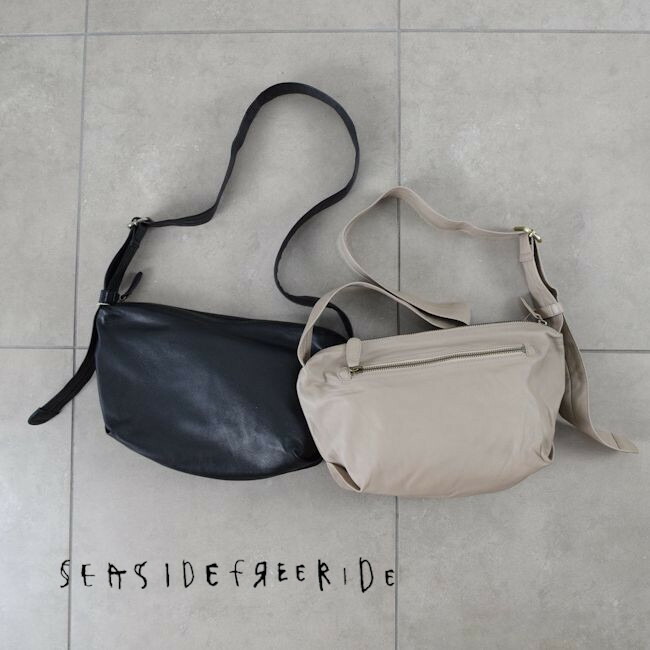 ＼全品１０％OFFクーポン／4/12(日)20:00~4/14(火)9:59まで 【即日発送】 NAVY SALT STORE(SEASIDE FREERIDE) SABUNDA BAG 2color 24b-sfr185