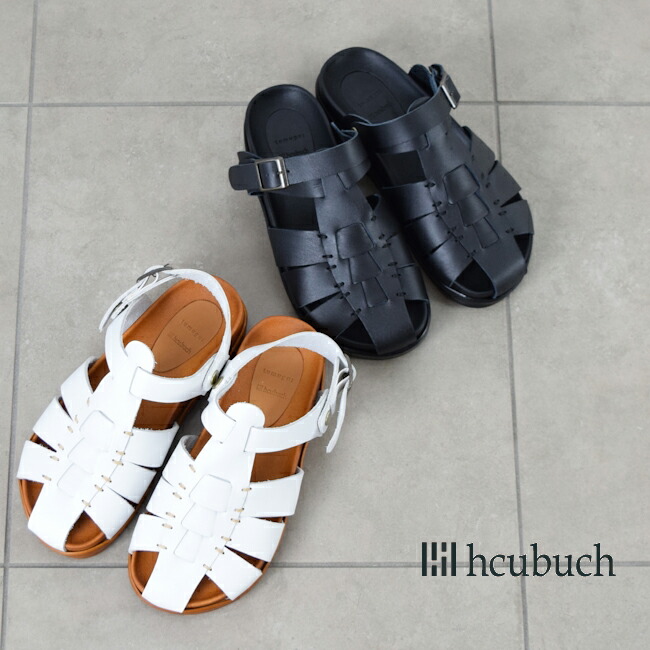 ■ ふんわり影ぼうしから定番まで｜YouTube引き合わせる品目