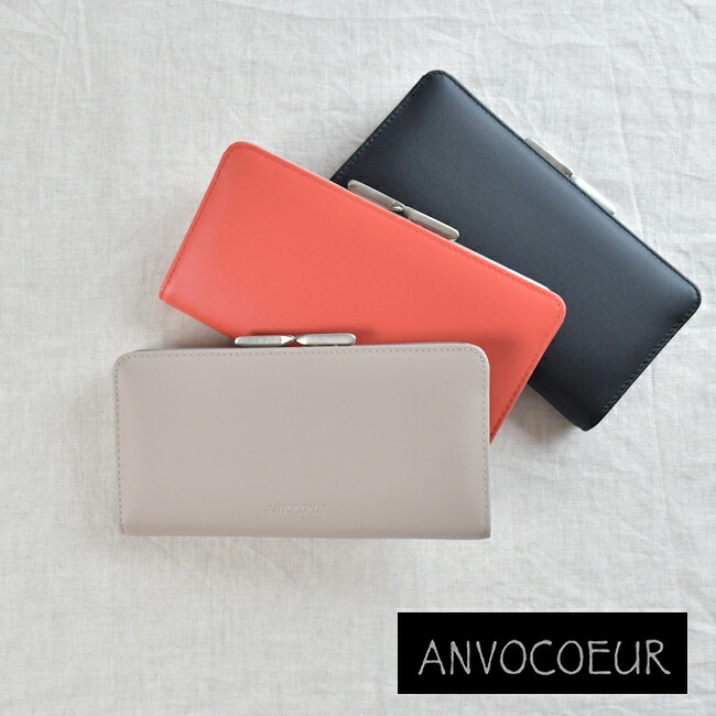 ■ ふんわり影ぼうしから定番まで｜YouTube引き合わせる科目