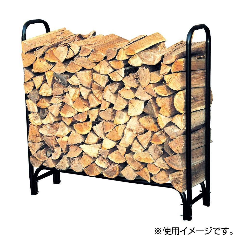 保管 薪 簡単 ログラック ログラック S Pa59 おしゃれ 木材 棚 ストック 収納 Andapt Com