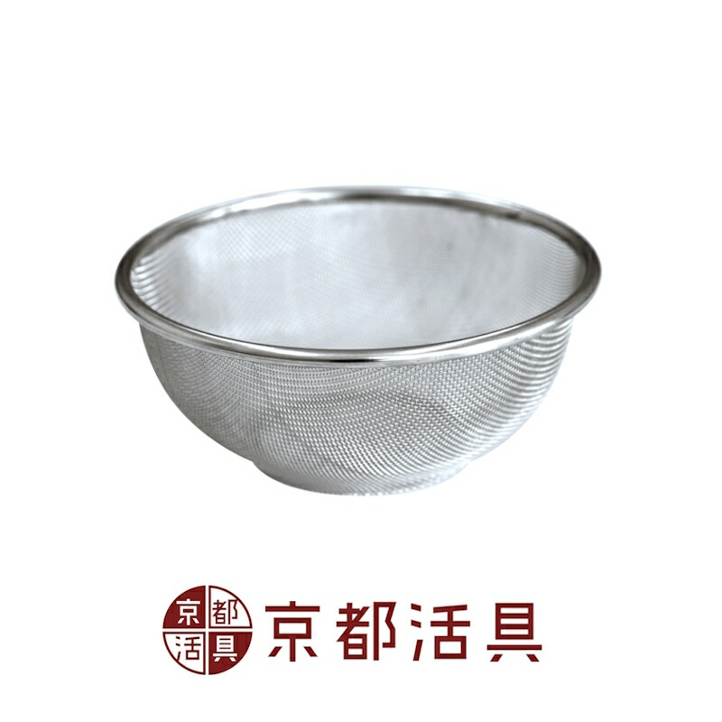 日本製 金属製ボウル 鶴と花の模様 純銀 楽天市場】京都活具 ステンレスボウル 21cm 日本製 キッチン