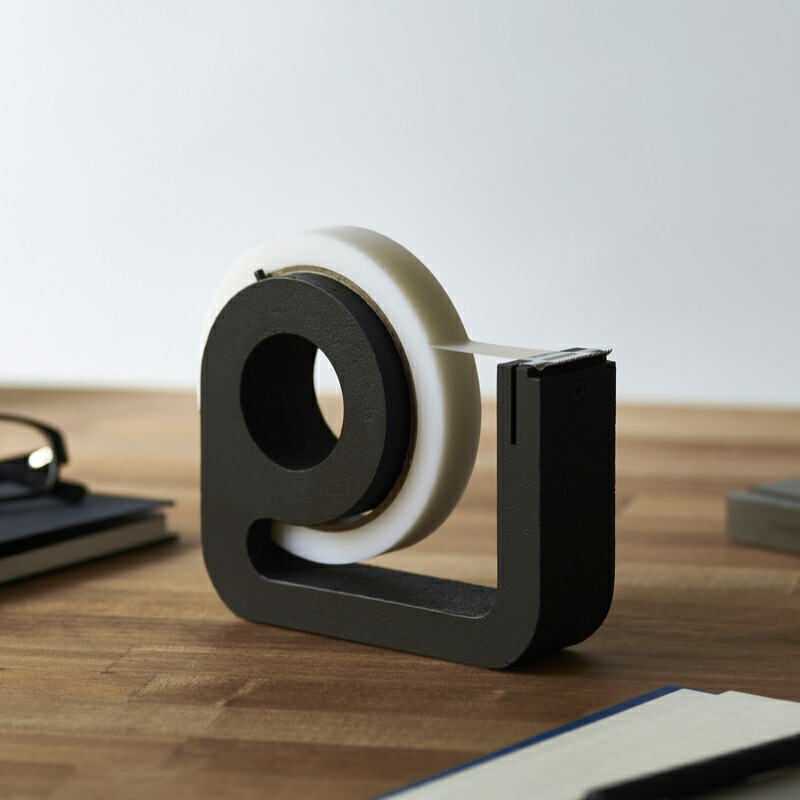 METAPHYS elq テープカッター