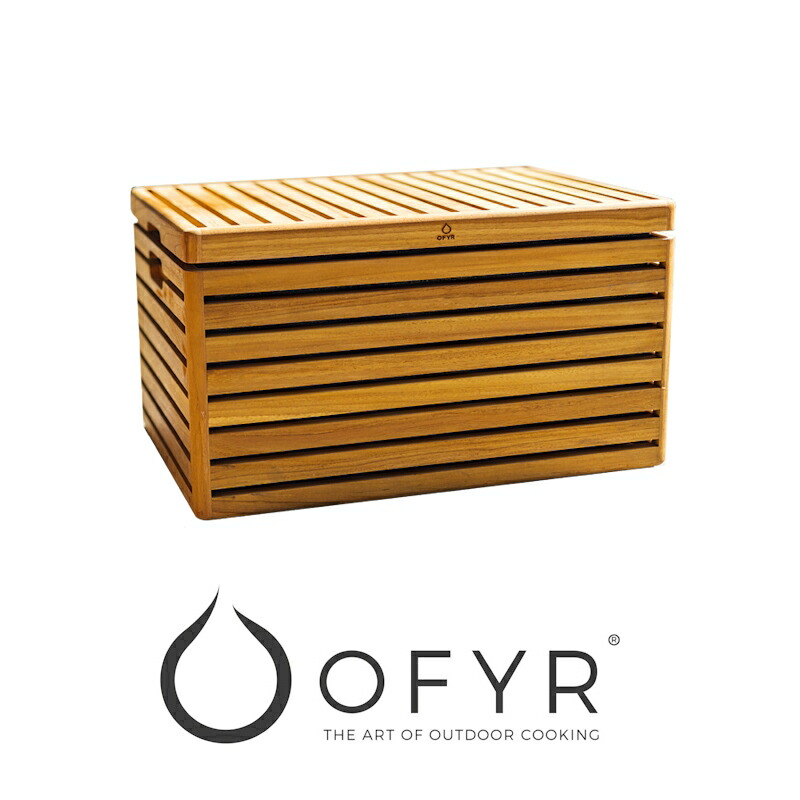 OFYR ボンネット空調設備 | オフィア 保冷庫 空調設備ボックス席 food cooler でき事 ケータリング 大型 軽さ 今めかしい 今めかしい 飾り気のない女性議長 居敷き 居敷き BBQ 丸焼き アウトドア 露天膳立て 難民キャンプ 園地 グランピング