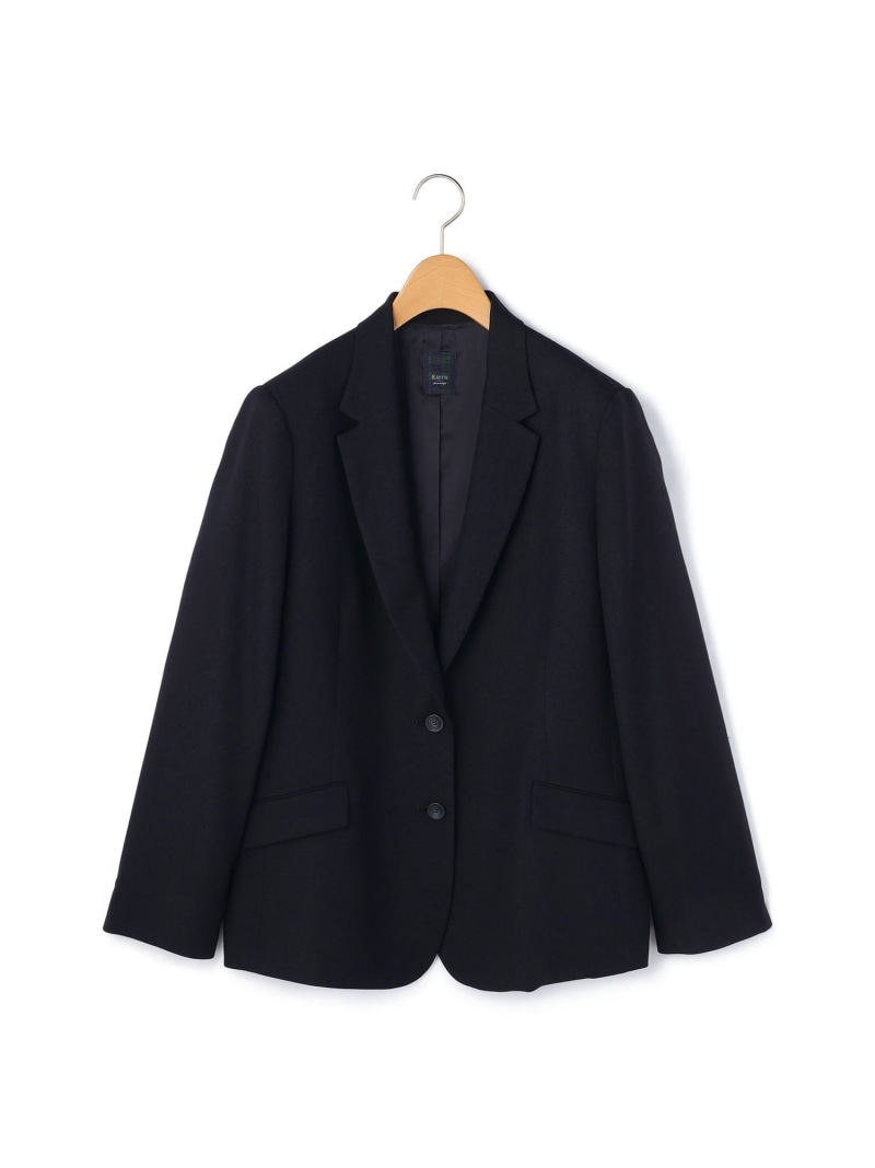 楽天市場】バーズアイジャケット KEITH キース ジャケット・アウター