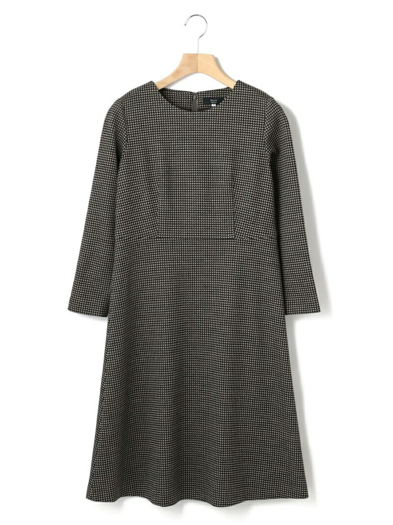キカジャカド フロック Keith キース ワンピース ワンピースその他種々の物 海軍 涅色 送料無料 Rakuten Fashion Musiciantuts Com