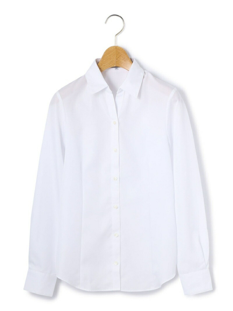 楽天市場】【SALE／50%OFF】プリントWightブラウス KEITH キース