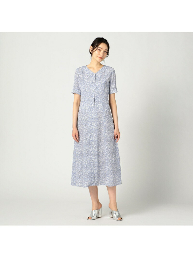 気質アップ バーガスチンツ ワンピース Keith キース ワンピース ワンピースその他 ネイビー 送料無料 Rakuten Fashion 国内最安値 Fiker Org