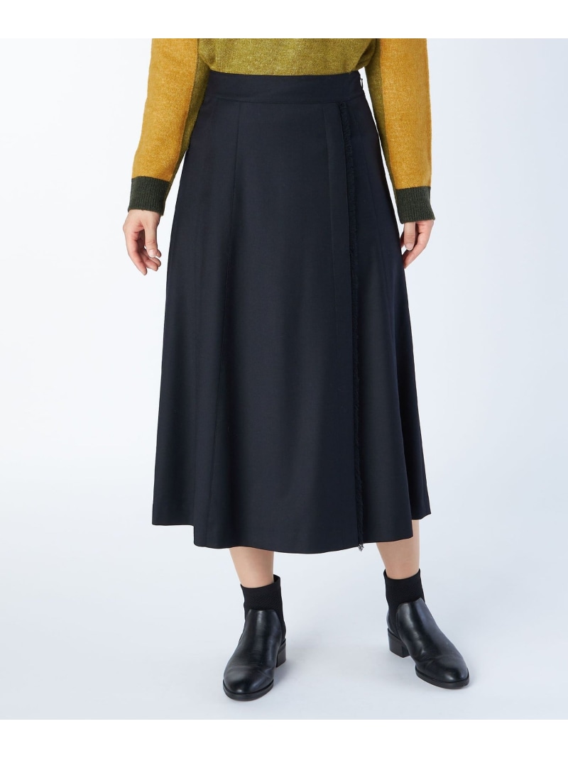 楽天市場】【SALE/58%OFF】マイクロウォッチスカート KEITH 楽天市場】【SALE/58%OFF】マイクロウォッチスカート KEITH