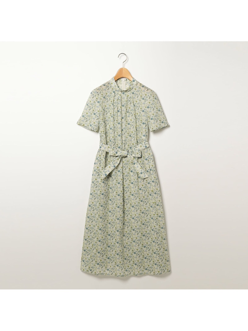 楽天市場】【SALE／55%OFF】【Lサイズ】LIBERTY ARTIST'S BOUQUET