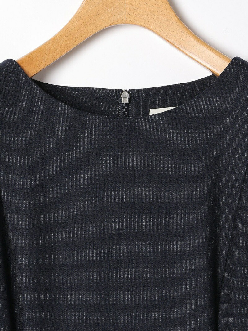 安い購入 楽天市場 ストレッチピンオックスワンピース Scapa スキャパ ワンピース ワンピースその他 ブラウン ネイビー 送料無料 Rakuten Fashion スキャパ キース 公式 Www Ump Edu Pe