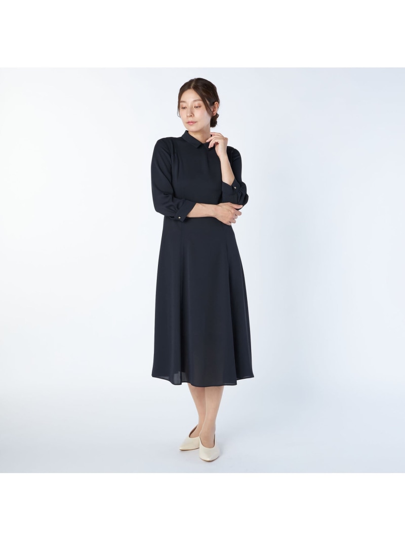 楽天市場】【SALE／51%OFF】【Lサイズ】クラッシージョーゼット