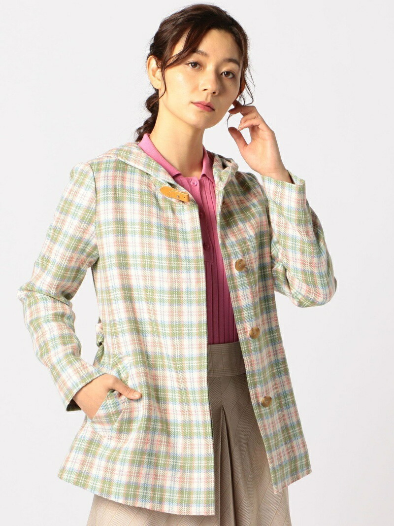 最高の品質 ワンピース スキャパ Scapa Mサイズ 新品 リネン 長袖 レディース ひざ丈ワンピース Viaterres Com Br