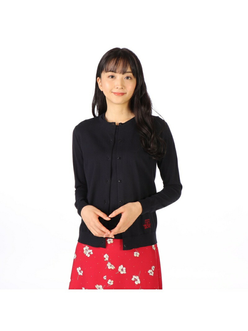 楽天市場】ストレッチミラノニットジャケット SCAPA スキャパ