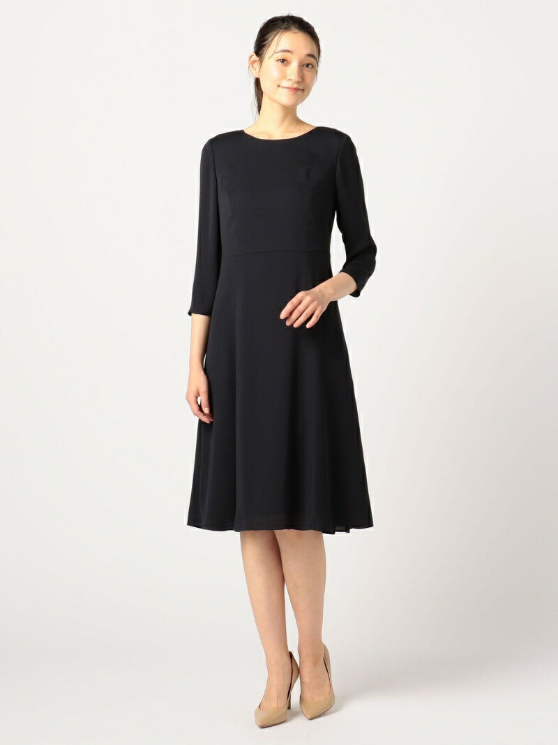 楽天市場】【WEB限定】ファインウールソフト ワンピース KEITH キース