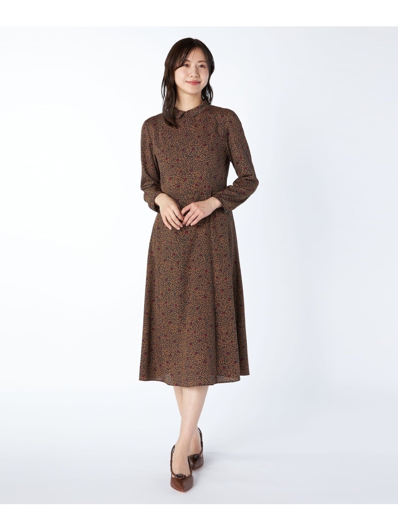 楽天市場】【SALE／61%OFF】【Lサイズ】Square pattern