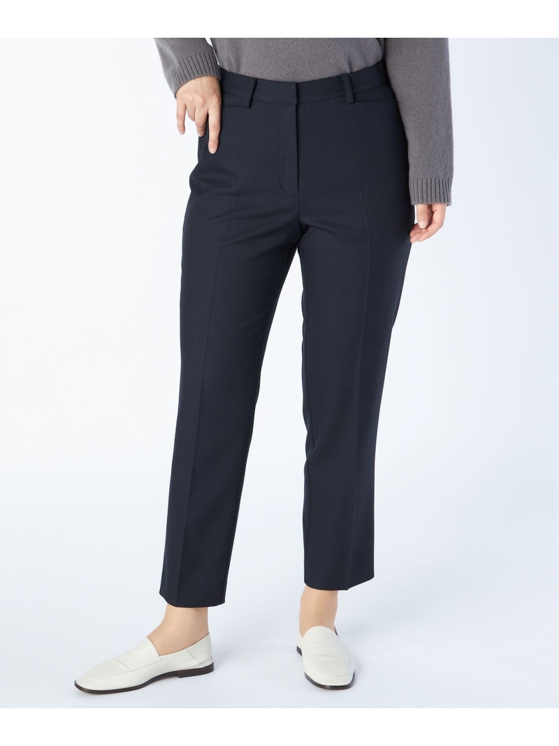 KEITH キース　レディースパンツ　新品未使用 楽天市場】【SALE／64%OFF】【Lサイズ】コーデュロイパンツ KEITH