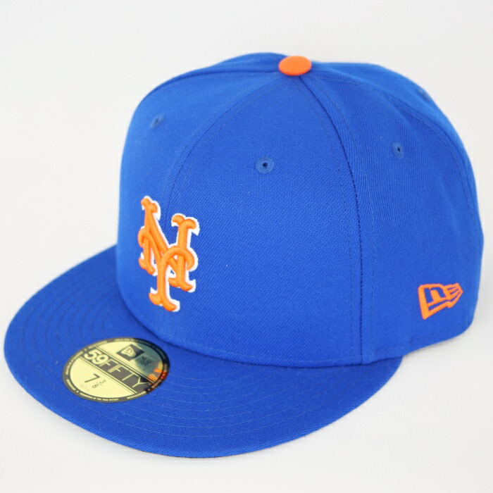 楽天市場】【NEW ERA ニューエラ】 LP 59FIFTY MLBオンフィールド ピッツバーグ・パイレーツ ホーム 12506588 :  スポーツショップSCARABEO