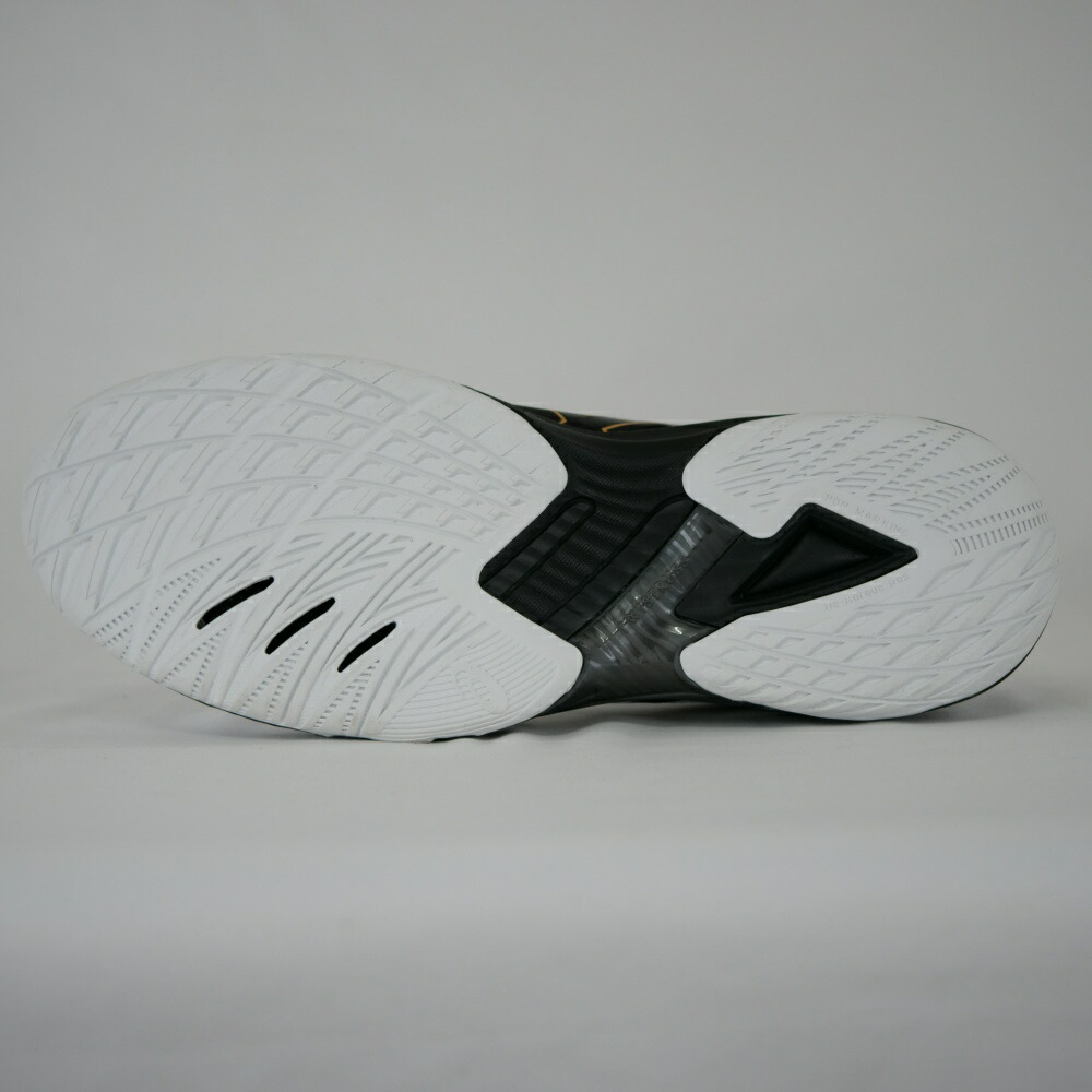 安い アシックス asics V-SWIFT FF 3 ユニセックス バレーボールシューズ 1053A042 fucoa.cl