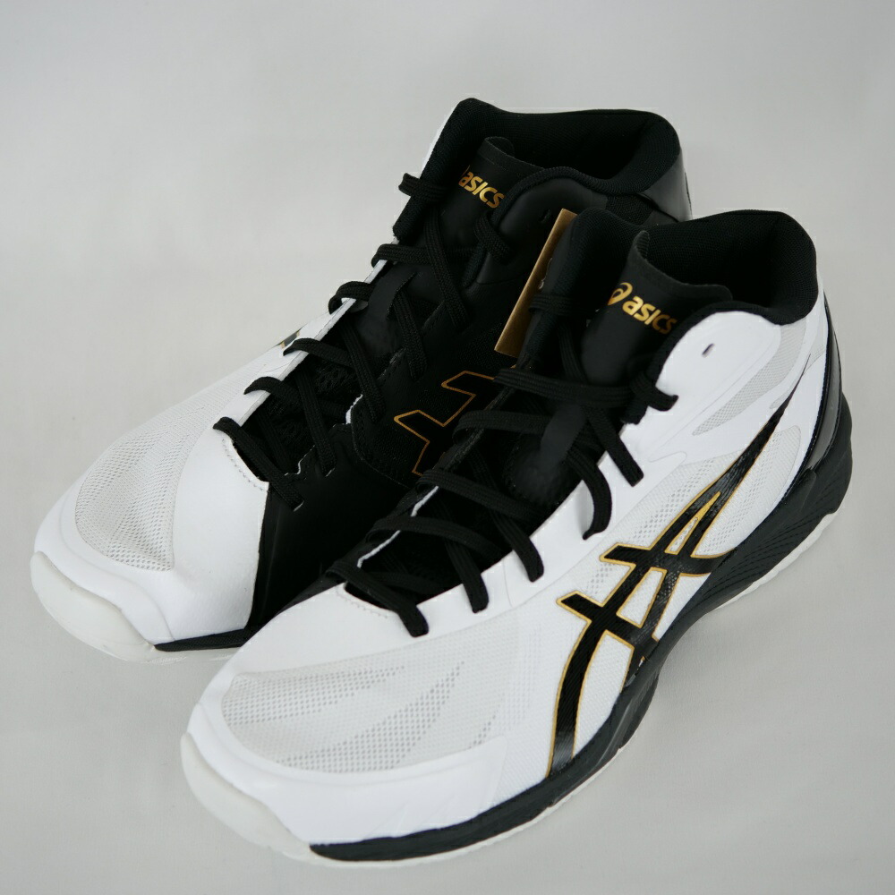 97 以上節約 アシックス Asics V Swift Ff Mt 3 バレーボール シューズ 22ss 1053a044 001 Fucoa Cl