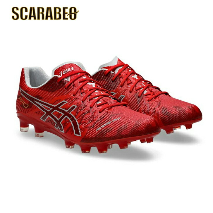 シューズ DS LIGHT ACROS PRO 2 Amazon.co.jp: ASICS アシックス DS LIGHT ACROS 2 1101A046.300