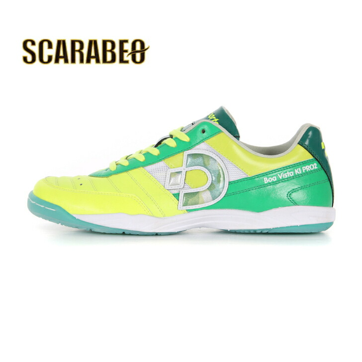 楽天市場】デスポルチ/Desporte フットサルシューズ（インドア用