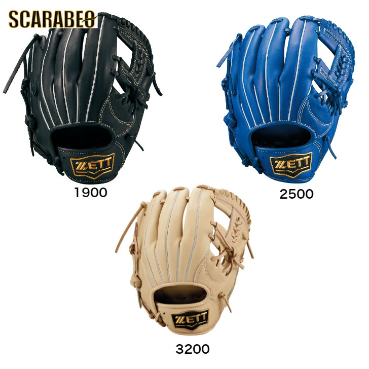 楽天市場】【全品対象最大10％OFFクーポン 2025/11/30 0:00〜12/11 1