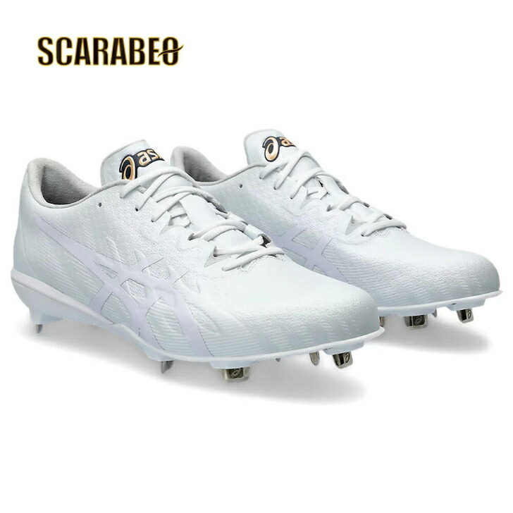 CHUBU刺繍入りフルオーダースパイク 試合用 compass1717739694.jpg