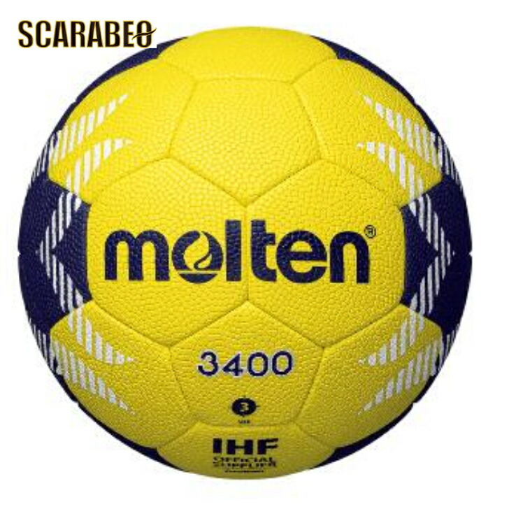 楽天市場】[3号球]モルテン公式 | molten A4000 ヌエバX(エックス
