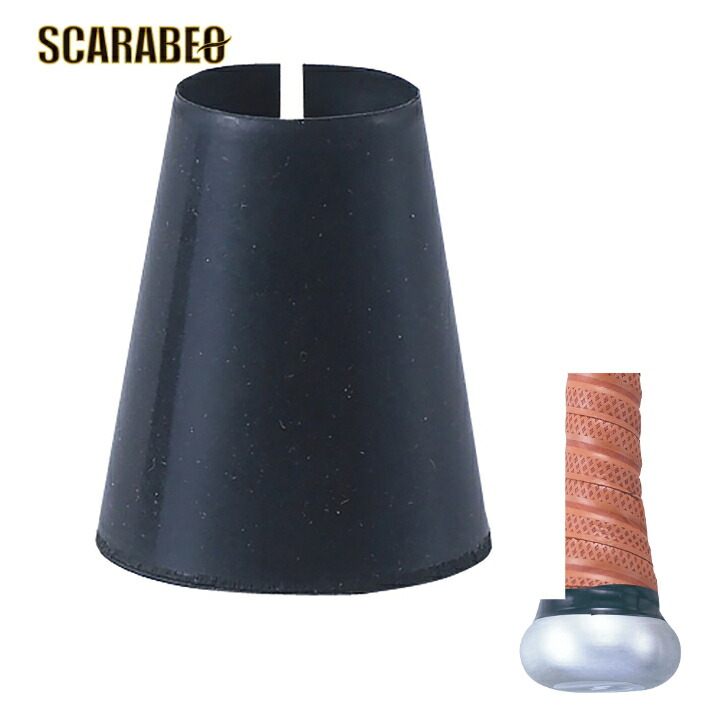 楽天市場】ミニタイカップ試してみませんか？ミズノ グリップパッド